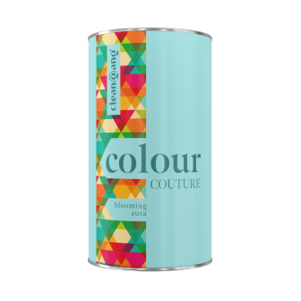 Design Aufbewahrungsdose Colour Couture