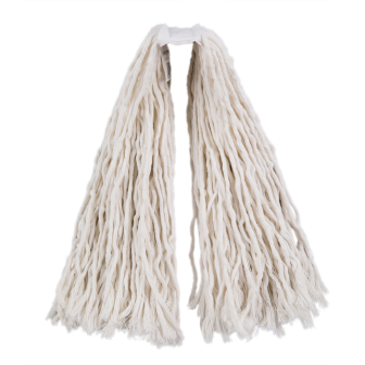 Öko-Nasswischmopp MasterGloss