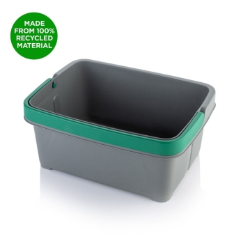 Minky - Storage Caddy Eco, 1 pcs