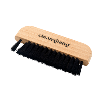 Tastatur- und Gamingbürste