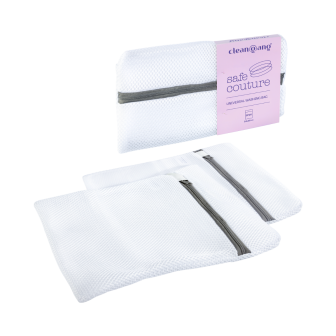 Wäschenetz Universal, 2 Stück