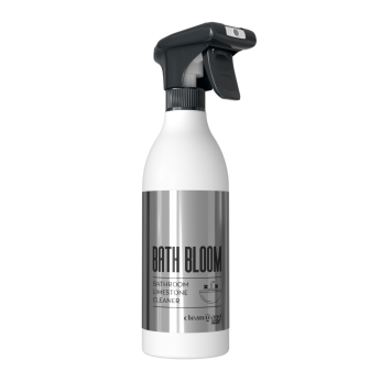 Bad Kalkreiniger, 500&nbsp;ml