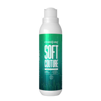 Weichspüler Urban Star, 1 L