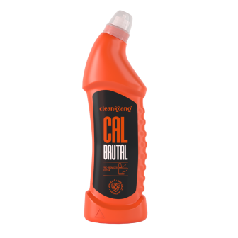 WC Reiniger Intensiv, 1 L