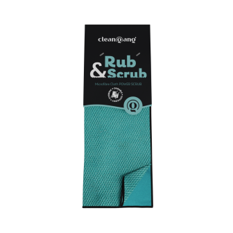 Microfasertuch Küche