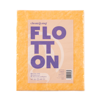 Viskosevlies-Bodentuch