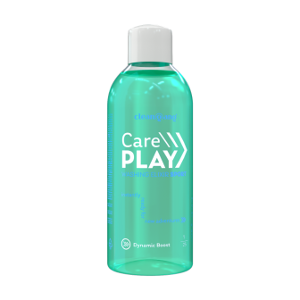 Feinwaschmittel flüssig für Sportbekleidung, 25 WL/1 L