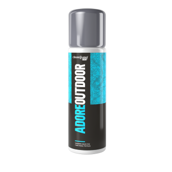 Spezialwaschmittel für Funktionstextilien, 315 ml