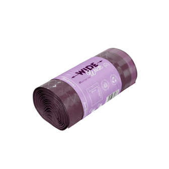 Müllbeutel 35 L, 23 Stück 