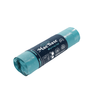 Müllbeutel 50 L, 20 Stück