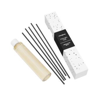 Aromasticks Nachfüllpack Midnight Vibe, 100 ml