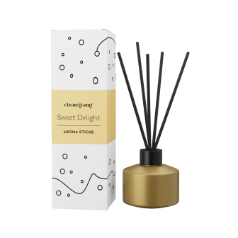 Aromasticks Sweet Delight, 100 ml