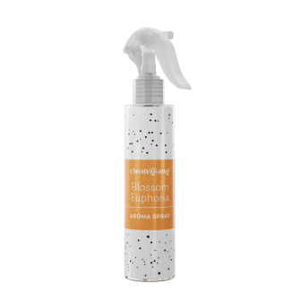 Duft-Raumspray Blossom Euphoria, 250 ml