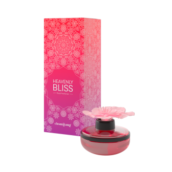 Lufterfrischer-Blume Magnolia, 75&nbsp;ml