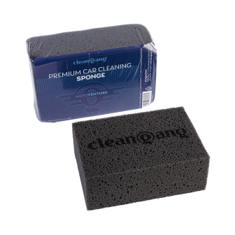 Autoschwamm Premium