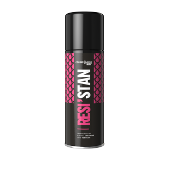 Imprägnier-Spray, 200 ml