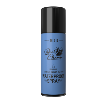 Imprägnier-Spray, 200 ml 