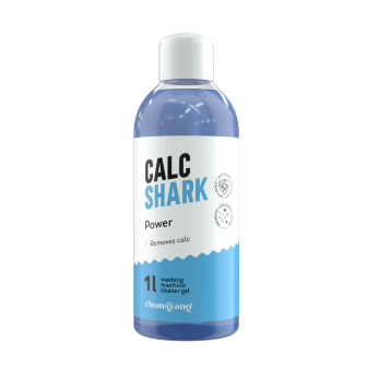 Anti-Kalk 3in1 flüssig, 1 L