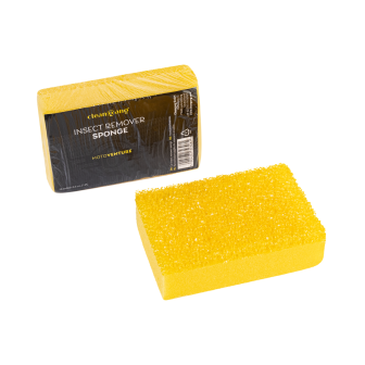 Insekten-Schwamm