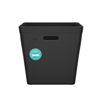 Abfallbehälter 20 L