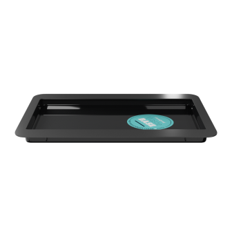 Deckel für Abfallbehälter 20 L