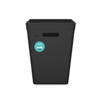 Abfallbehälter 15 L