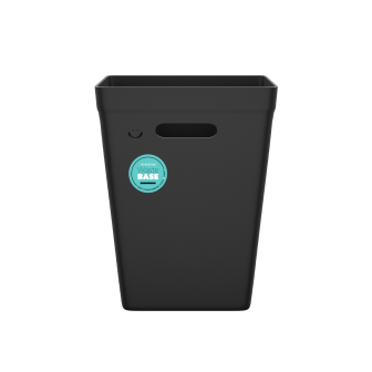 Abfallbehälter 10 L