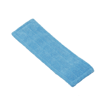 Wischbezug Microblue MasterGloss by TTS