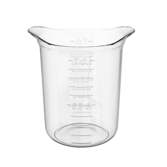 Dosierer für Flüssiges