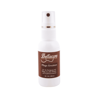 Reiniger für Streichinstrumente, 50 ml