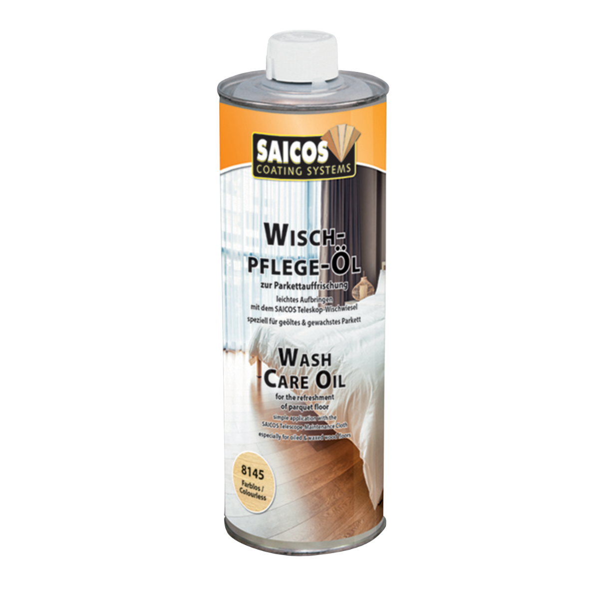 Product Image 0