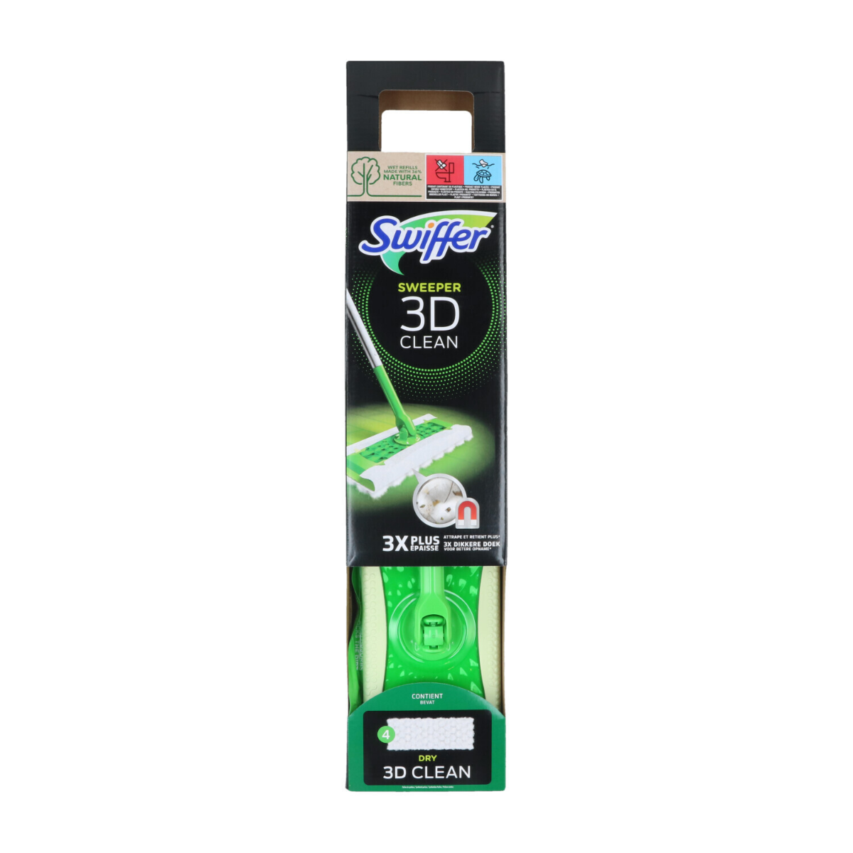 Product Image 0