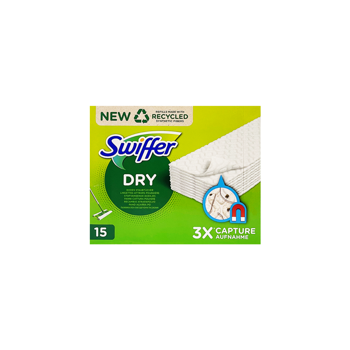 Product Image 0