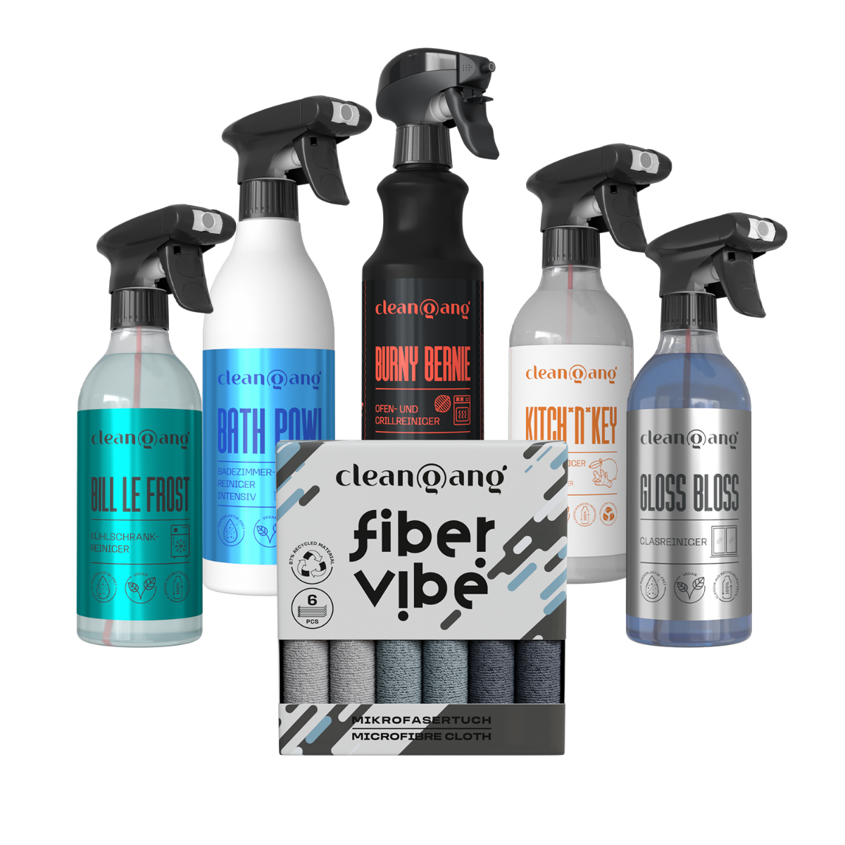 Product Image 0