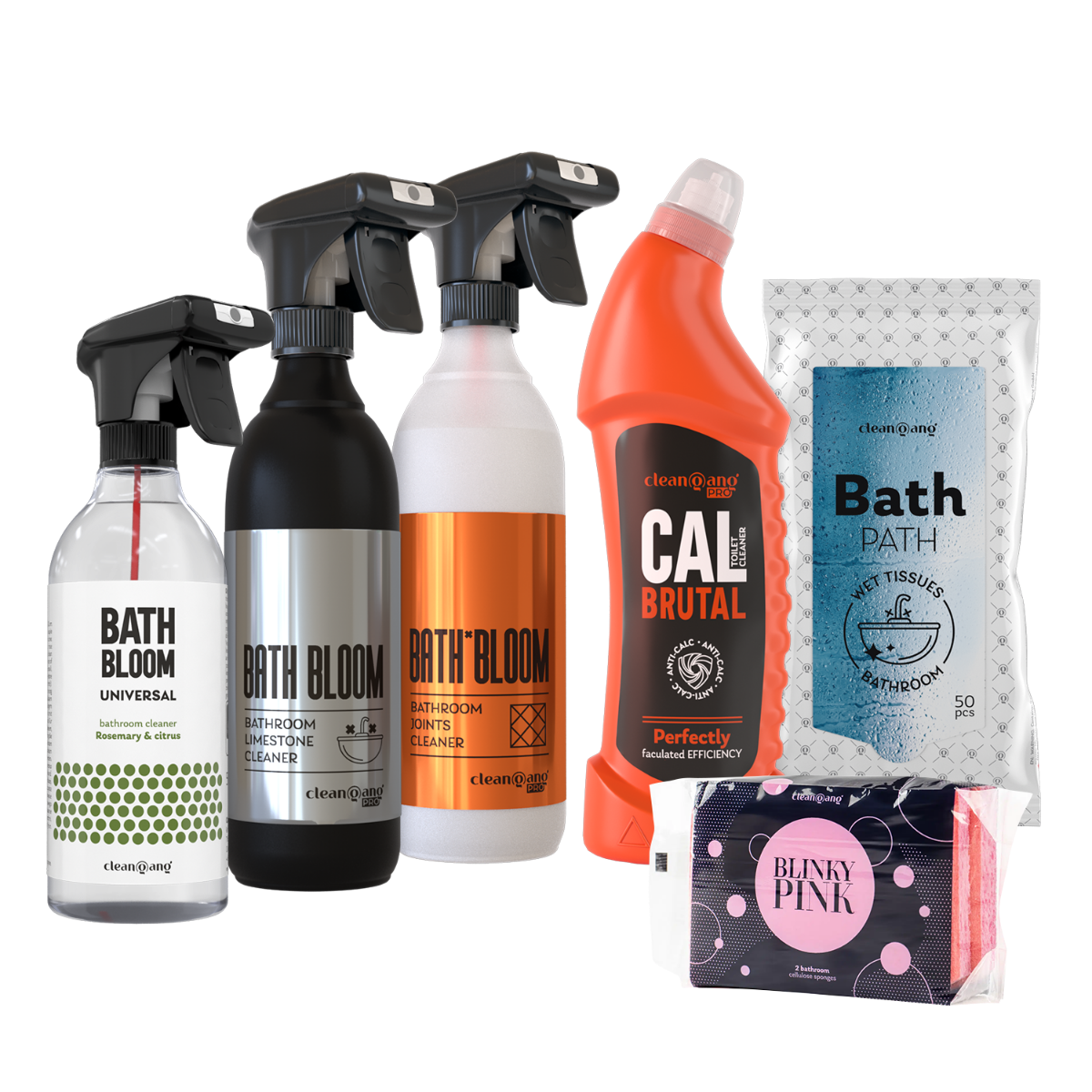 Product Image 0