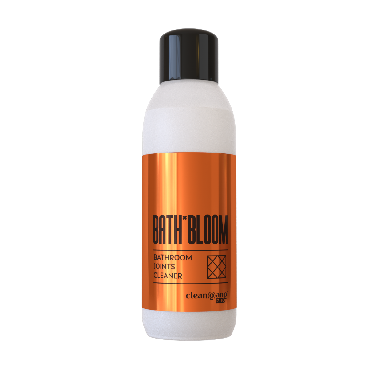 Fugenreiniger ohne Sprühkopf, 500&nbsp;ml