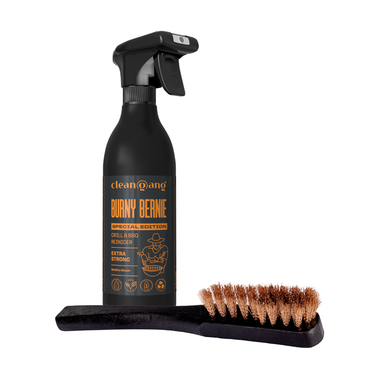 Product Image 0