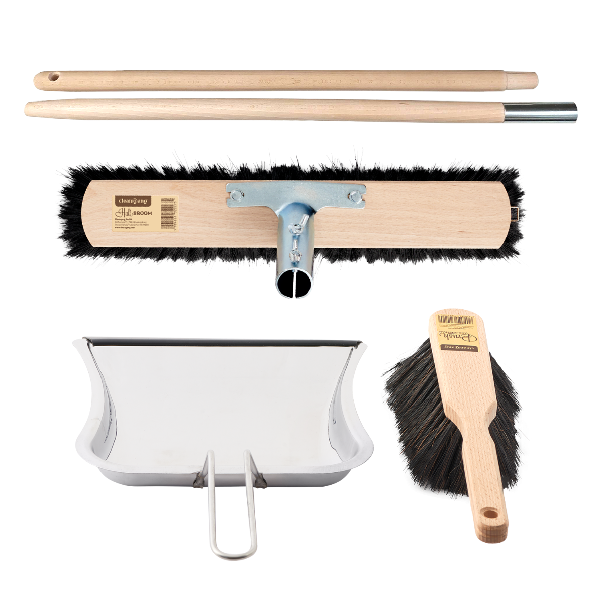 Product Image 0