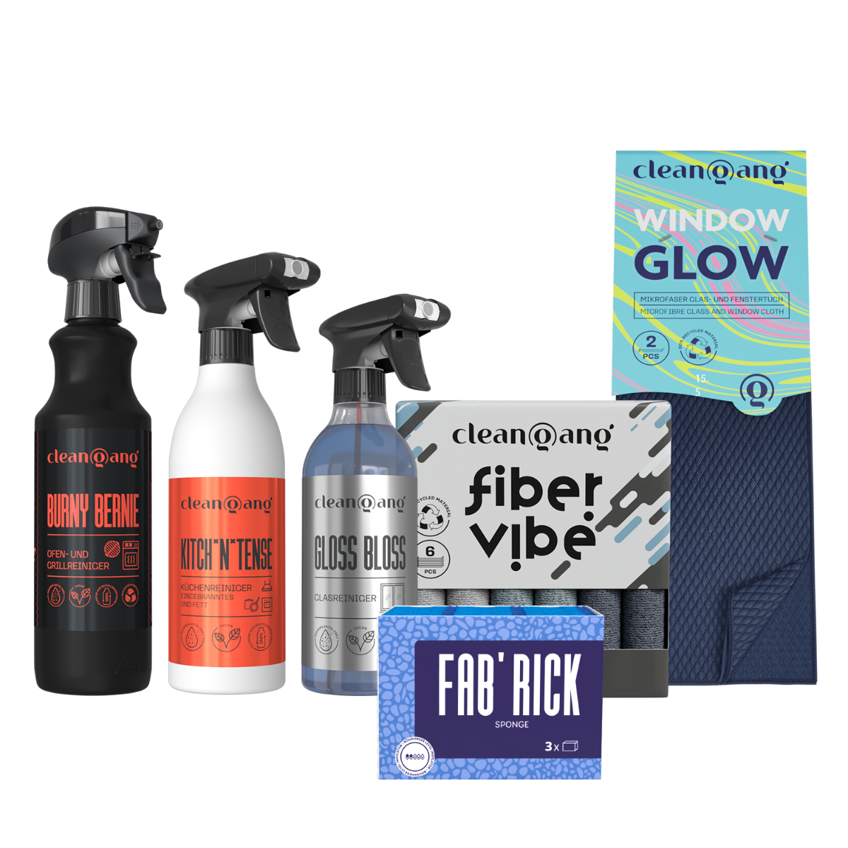 Product Image 0