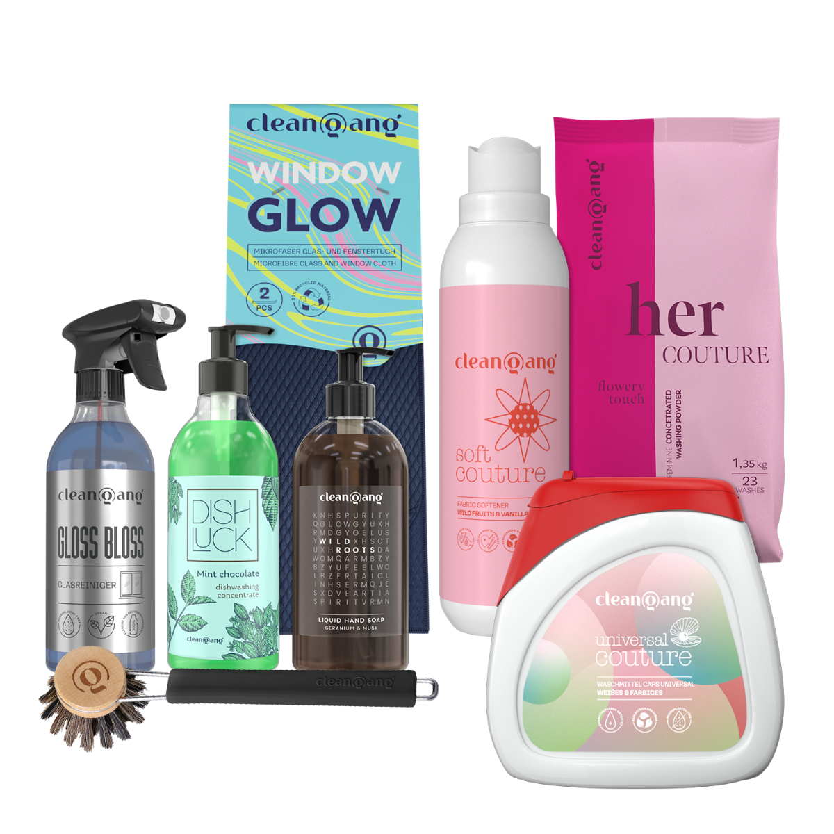 Product Image 0