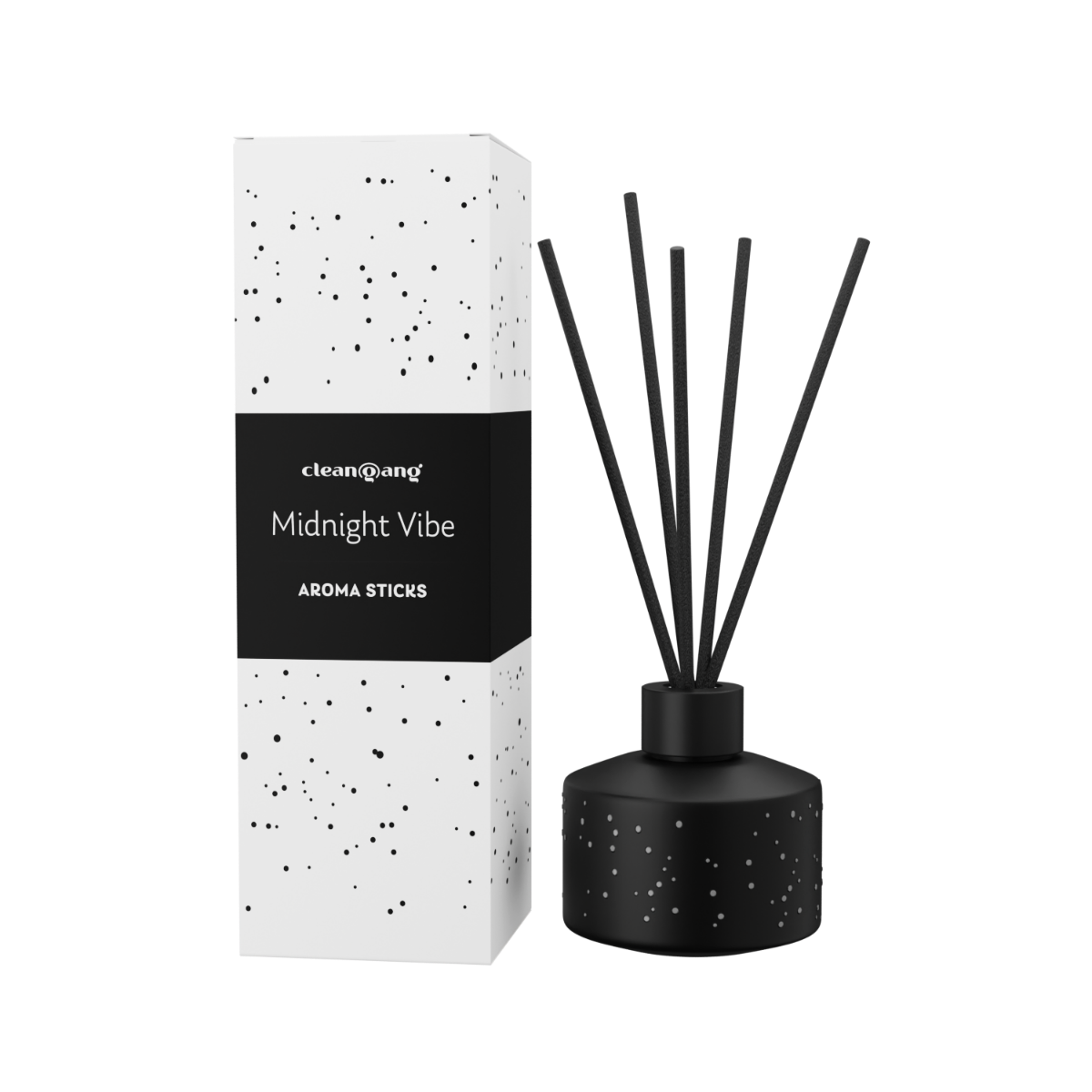 Aromasticks Midnight Vibe, 100 ml