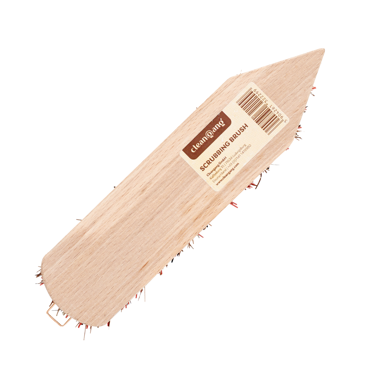 Product Image 0