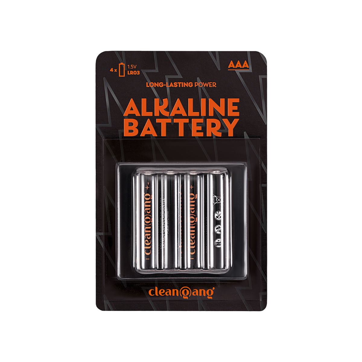 Product Image 0