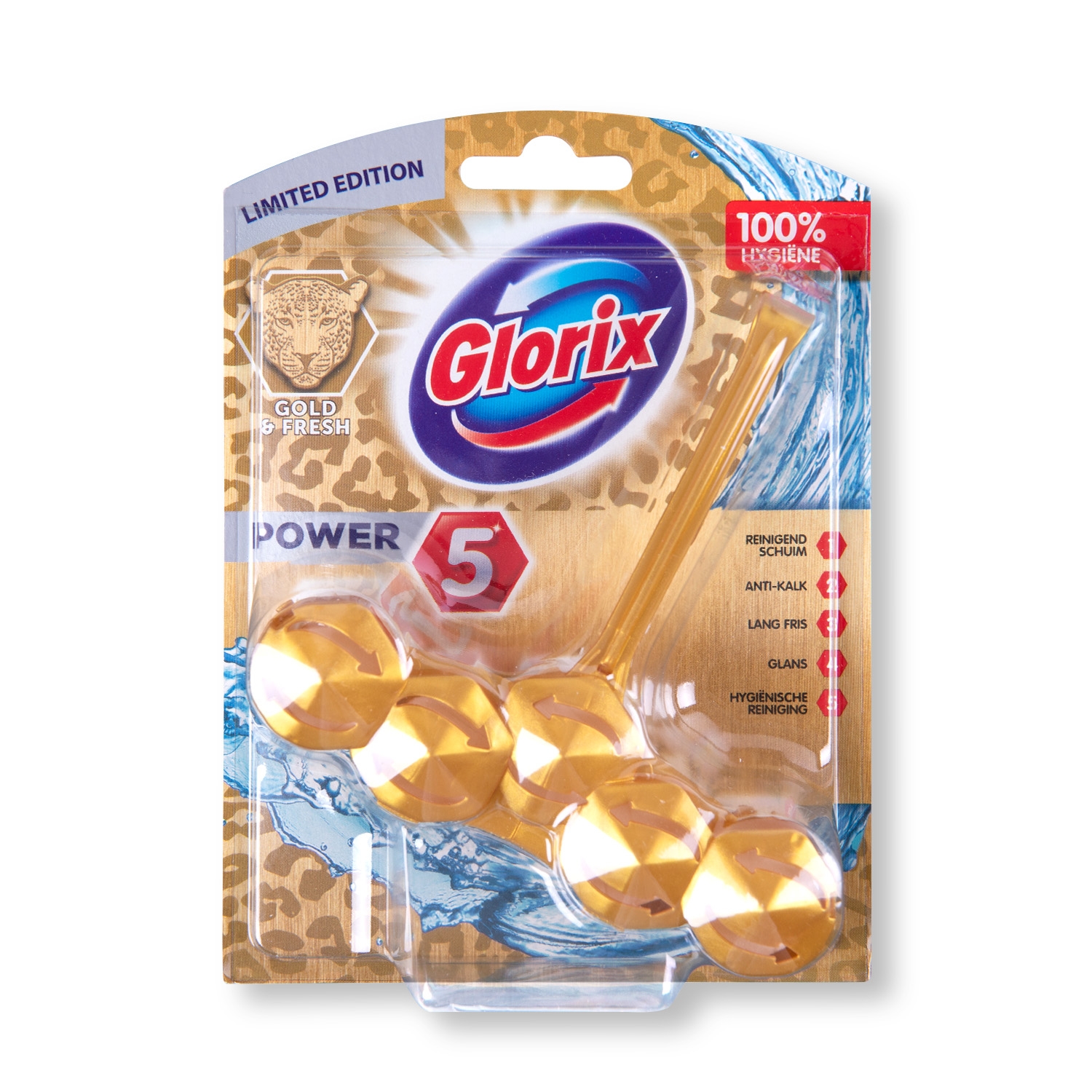 Product Image 0