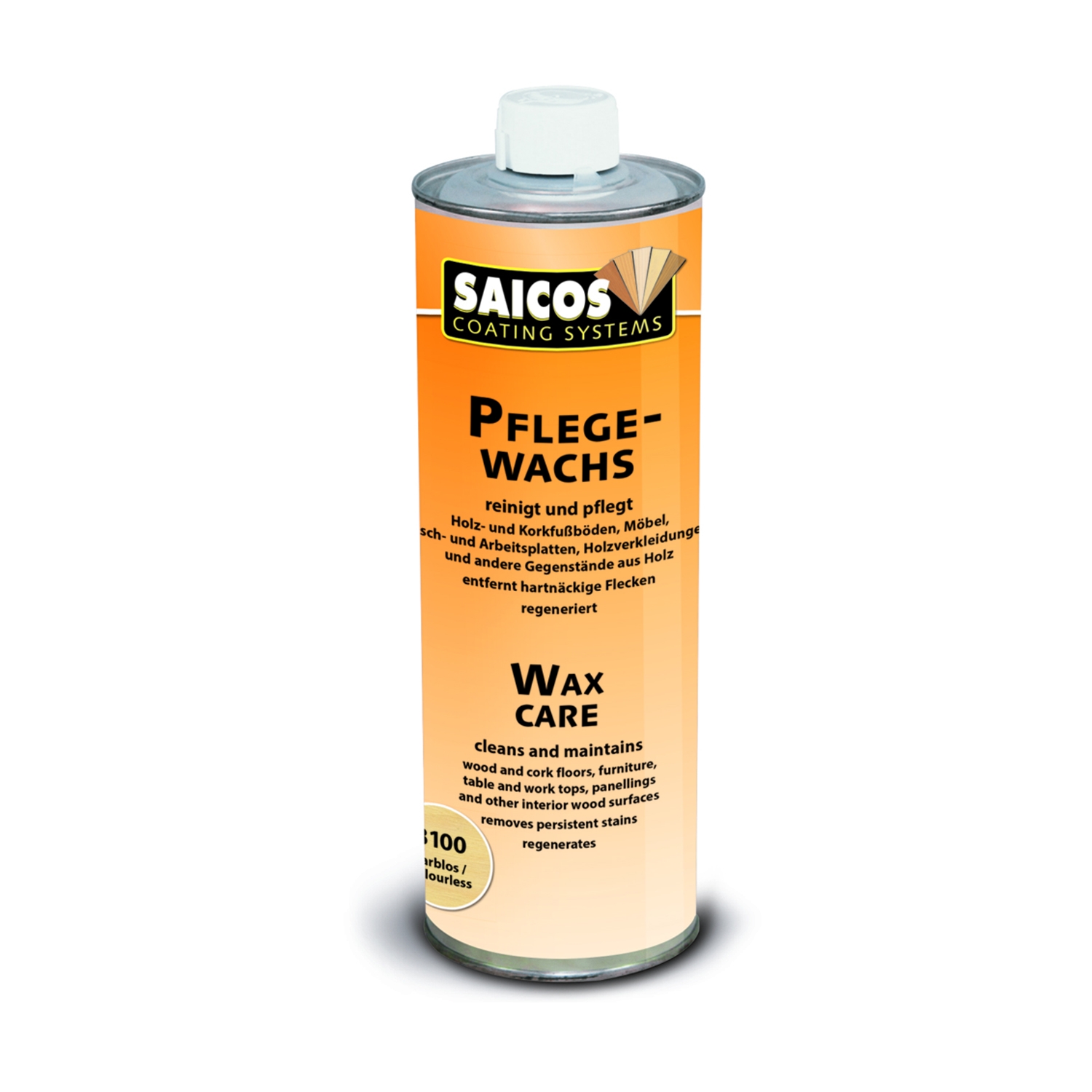 Product Image 0