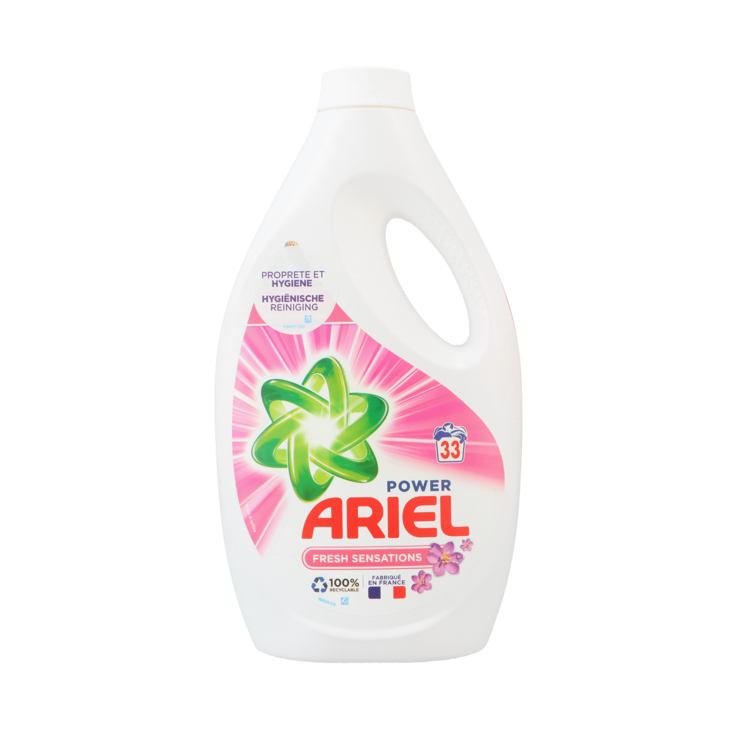 Product Image 0