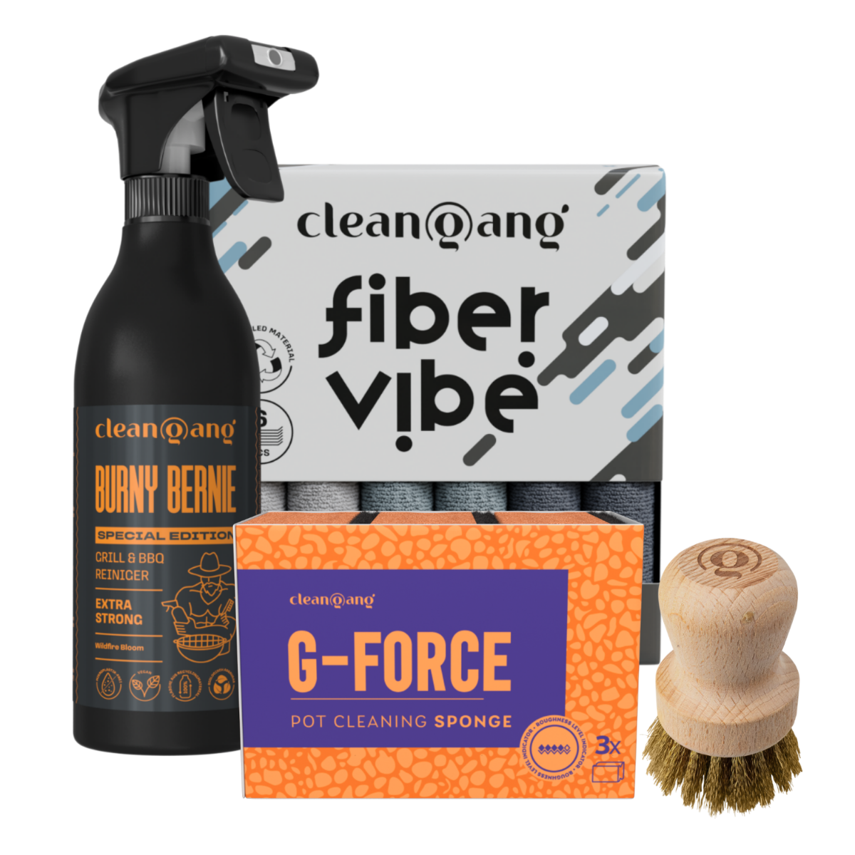 Product Image 0