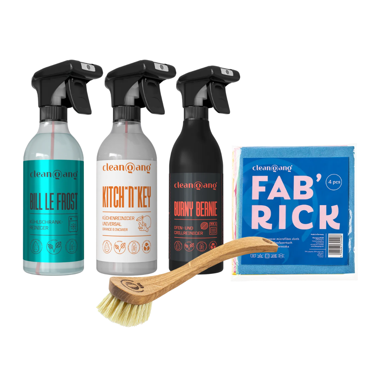 Product Image 0