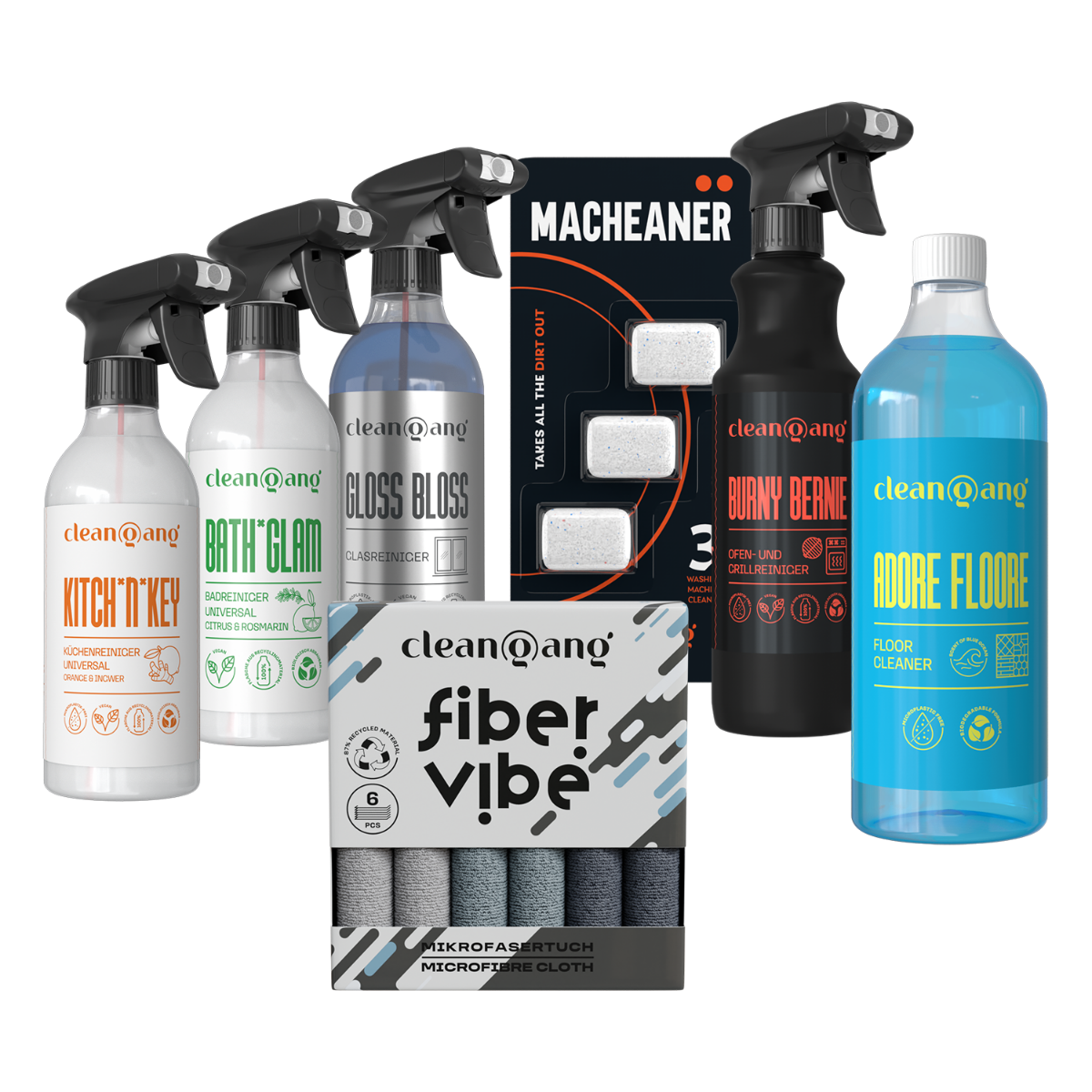 Product Image 0